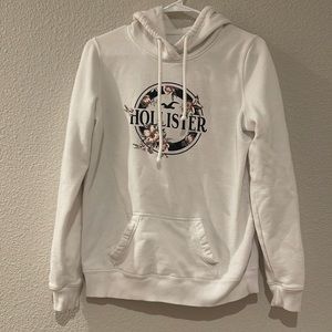 Hollister Hoodie